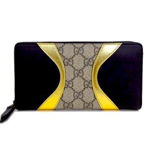 Limited Edition GG Osiride Supreme